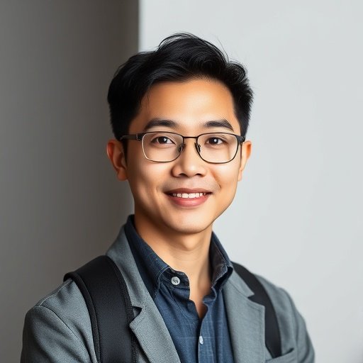 喜羊羊与灰太狼的经典再现引发网友热议 杨洋帅气造型成焦点
