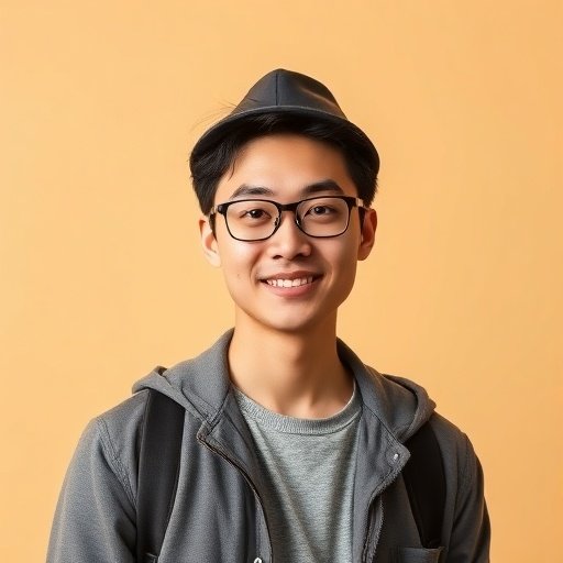 娱乐圈一周吃瓜合集揭秘林先生最新动态 展现低调又有爱心的常青树形象